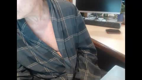 Den  Jet online show from 02.07.26