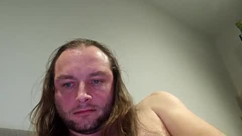 Snapshot of dennis210586 chatting on 12.02.24 dennis210586 online show from 12.02.24