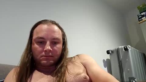 Snapshot of dennis210586 chatting on 12.22.24 dennis210586 online show from 12.22.24