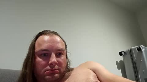 Snapshot of dennis210586 chatting on 12.22.24 dennis210586 online show from 12.22.24