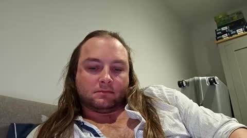 Snapshot of dennis210586 chatting on 12.31.24 dennis210586 online show from 12.31.24