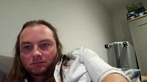 Snapshot of dennis210586 chatting on 12.31.24 dennis210586 online show from 12.31.24