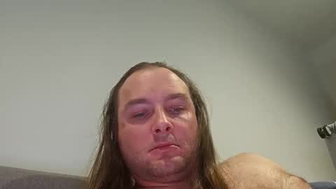 Snapshot of dennis210586 chatting on 01.05.25 dennis210586 online show from 01.05.25