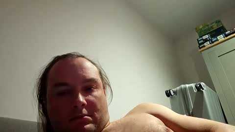 Snapshot of dennis210586 chatting on 01.13.25 dennis210586 online show from 01.13.25