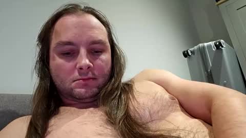 Snapshot of dennis210586 chatting on 02.13.25 dennis210586 online show from 02.13.25