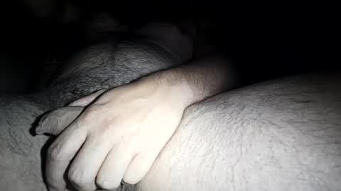 Snapshot of dennis210586 chatting on 10.05.25 dennis210586 online show from 10.05.25