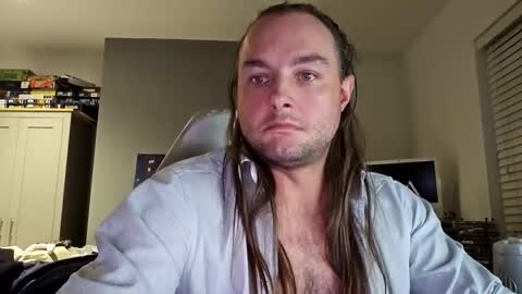 Snapshot of dennis210586 chatting on 10.14.25 dennis210586 online show from 10.14.25