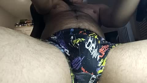 Snapshot of dennis210586 chatting on 11.03.25 dennis210586 online show from 11.03.25