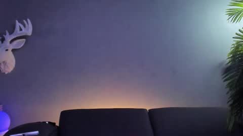 dennis_cox_ online show from 12.17.25