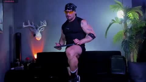 Snapshot of dennis_cox_ chatting on 03.02.26 dennis_cox_ online show from 03.02.26