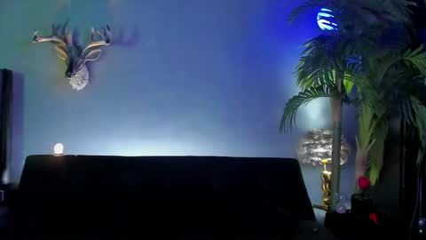 Snapshot of dennis_cox_ chatting on 03.27.26 dennis_cox_ online show from 03.27.26