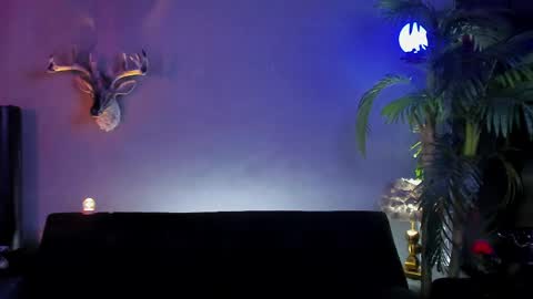 Snapshot of dennis_cox_ chatting on 04.06.26 dennis_cox_ online show from 04.06.26