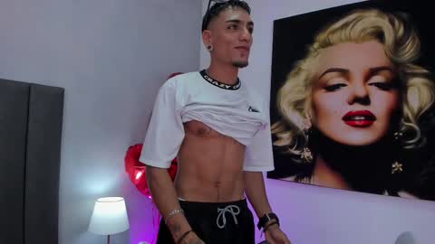 Dennis Kinsey online show from 02.16.26