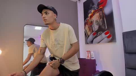 Dennis Kinsey online show from 03.29.26