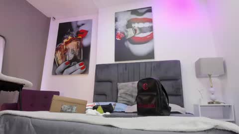 Dennis Kinsey online show from 04.16.26