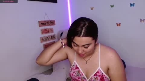 Snapshot of dennis_love_ chatting on 12.10.24 rosse online show from 12.10.24