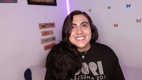 Snapshot of dennis_love_ chatting on 12.11.24 rosse online show from 12.11.24