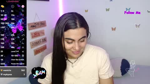 Snapshot of dennis_love_ chatting on 01.21.25 rosse online show from 01.21.25