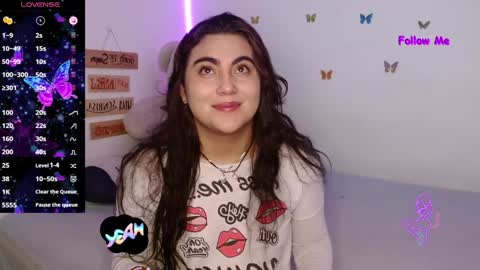 Snapshot of dennis_love_ chatting on 01.29.25 rosse online show from 01.29.25