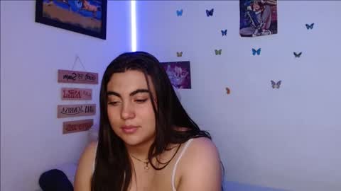 Snapshot of dennis_love_ chatting on 10.02.25 rosse online show from 10.02.25