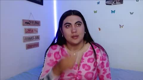 Snapshot of dennis_love_ chatting on 10.03.25 rosse online show from 10.03.25