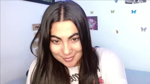 Snapshot of dennis_love_ chatting on 10.16.25 rosse online show from 10.16.25