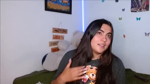 Snapshot of dennis_love_ chatting on 12.01.25 rosse online show from 12.01.25