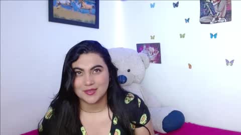 Snapshot of dennis_love_ chatting on 02.12.26 rosse online show from 02.12.26