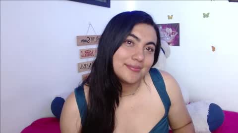 Snapshot of dennis_love_ chatting on 02.13.26 rosse online show from 02.13.26