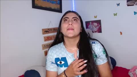 Snapshot of dennis_love_ chatting on 02.17.26 rosse online show from 02.17.26