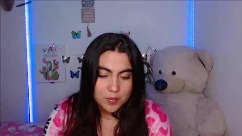 Snapshot of dennis_love_ chatting on 03.13.26 rosse online show from 03.13.26