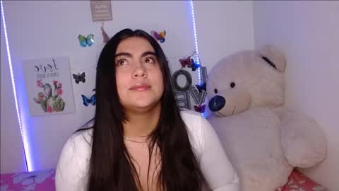 Snapshot of dennis_love_ chatting on 03.14.26 rosse online show from 03.14.26