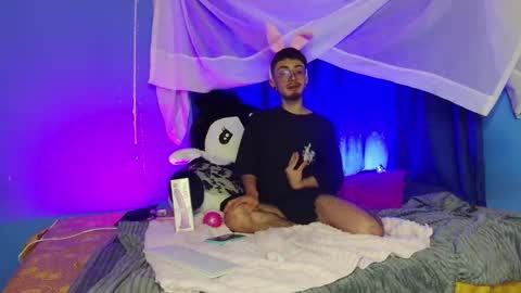 Dennis online show from 04.27.26