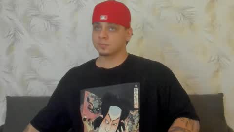 dennis munera online show from 12.23.24