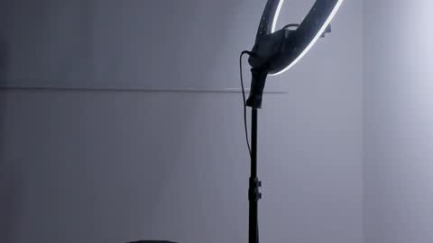 dennis munera online show from 01.26.25