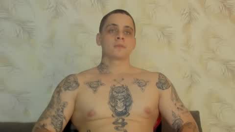 dennis munera online show from 01.30.25