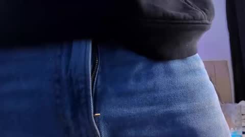 dennis munera online show from 11.19.25