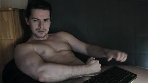 Den online show from 09.23.25