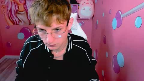 Dennis online show from 11.27.25