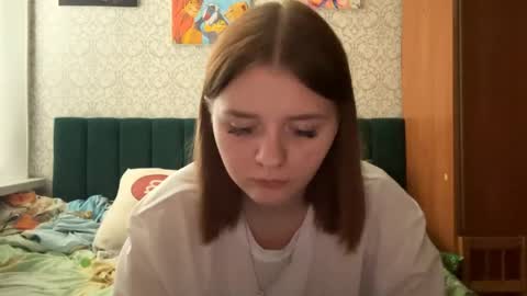 Ebby online show from 05.26.26