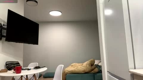 Denni online show from 02.05.26