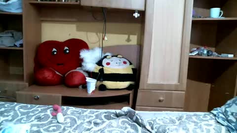 DennisXCarol online show from 12.21.24