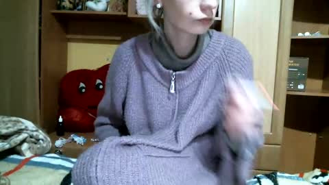 DennisXCarol online show from 01.05.25