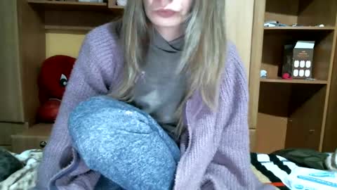 DennisXCarol online show from 01.06.25