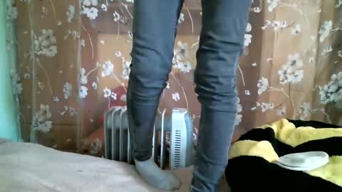 DennisXCarol online show from 02.12.25