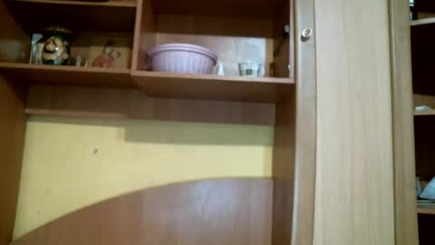 DennisXCarol online show from 02.11.26