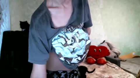 DennisXCarol online show from 02.20.26