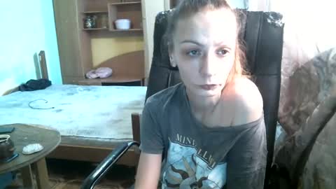 DennisXCarol online show from 03.01.26