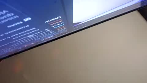 denny2300 online show from 07.05.26