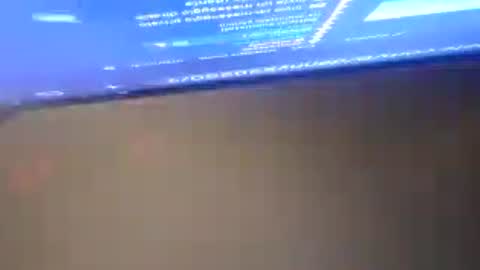 denny2300 online show from 07.21.26